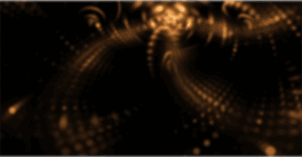 Erleben Sie Glück auf Knopfdruck!