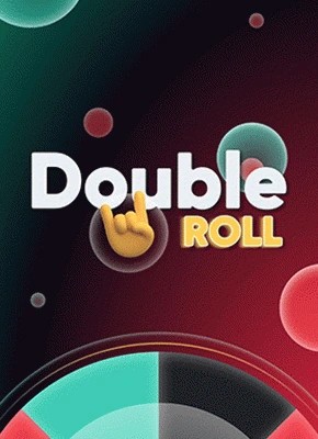 Double Roll online slot from Turbo Games – play at spins-ofglory.de