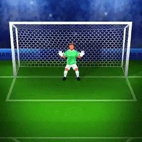 Try Football Champions BB slot by Barbara Bang on spins-ofglory.de – logo image