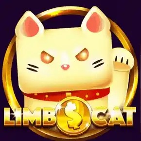 Play the Limbo Cat slot by Onlyplay on SpinsofGlory Casino