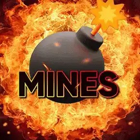 Mines online slot from Turbo Games – play at spins-ofglory.de