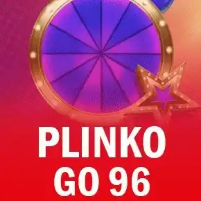 Play Plinko Go 96 slot by OneXTwo Gaming on spins-ofglory.de
